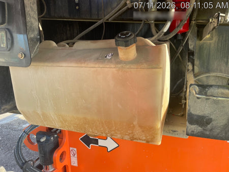 2021 JLG 660SJ