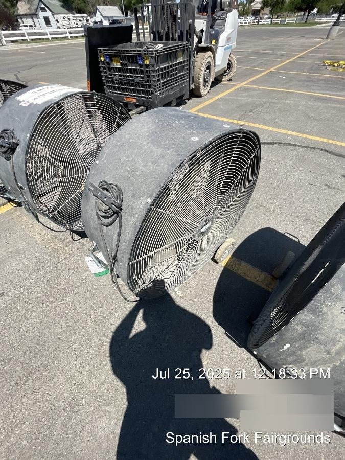 2020 UNITEC TPI PB36-D