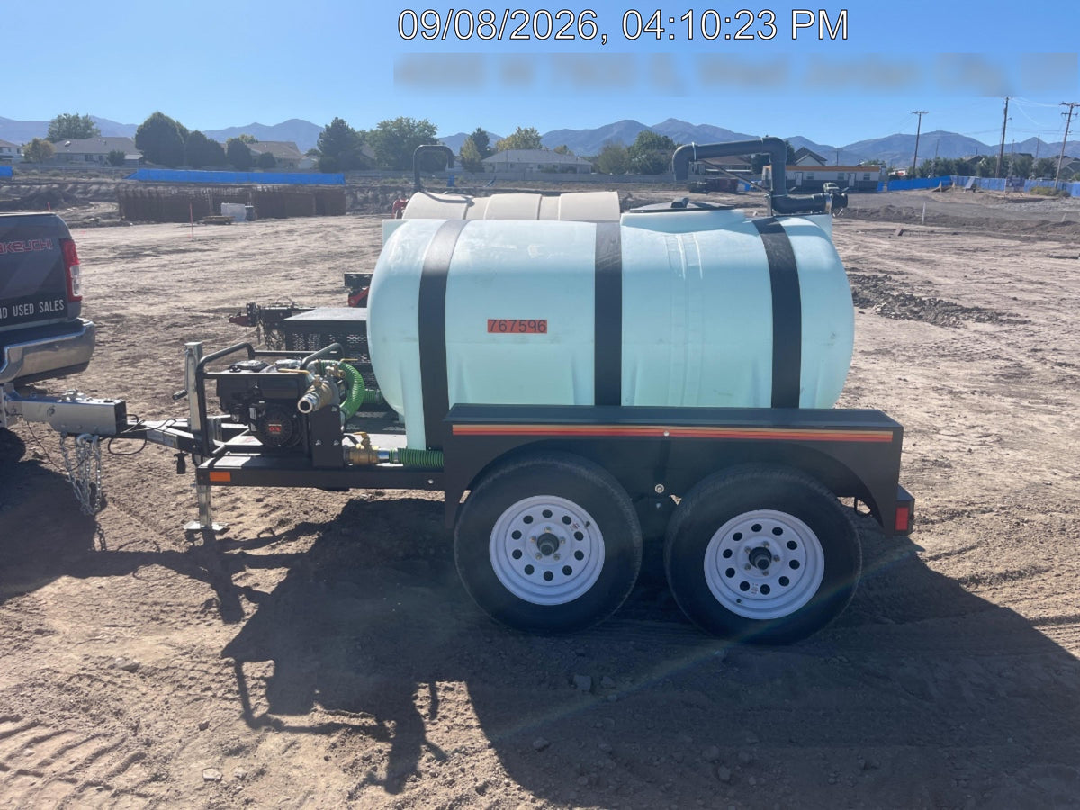 2026 MI-T-M MWT-0510-2MHD