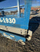 2018 Genie GS-1930 Genie GS-1930 w/Fixed Rail, Chain Entry