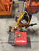 2023 HILTI DD 150-U