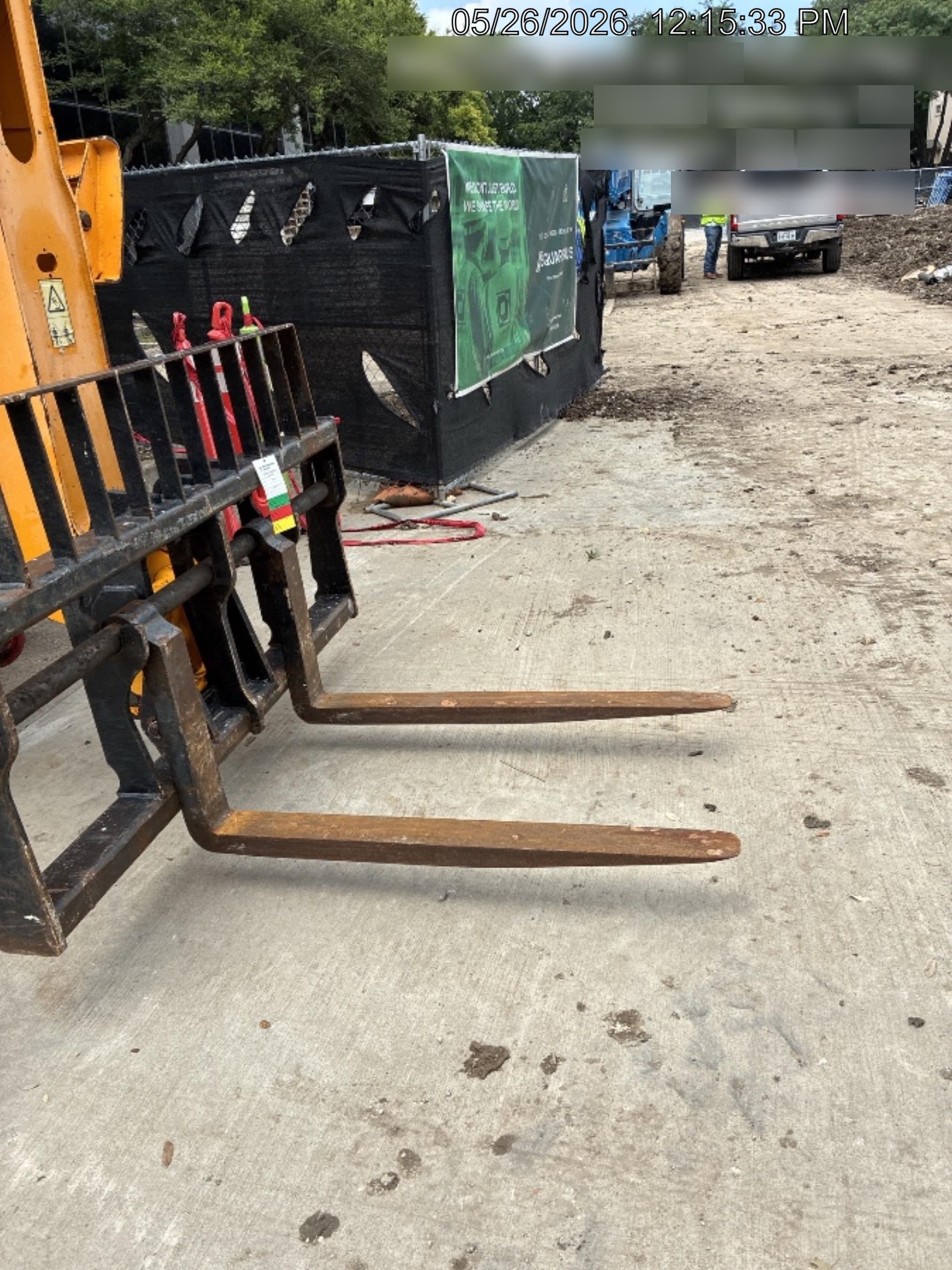 2019 JCB 510-56