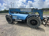 2019 GENIE GTH-636