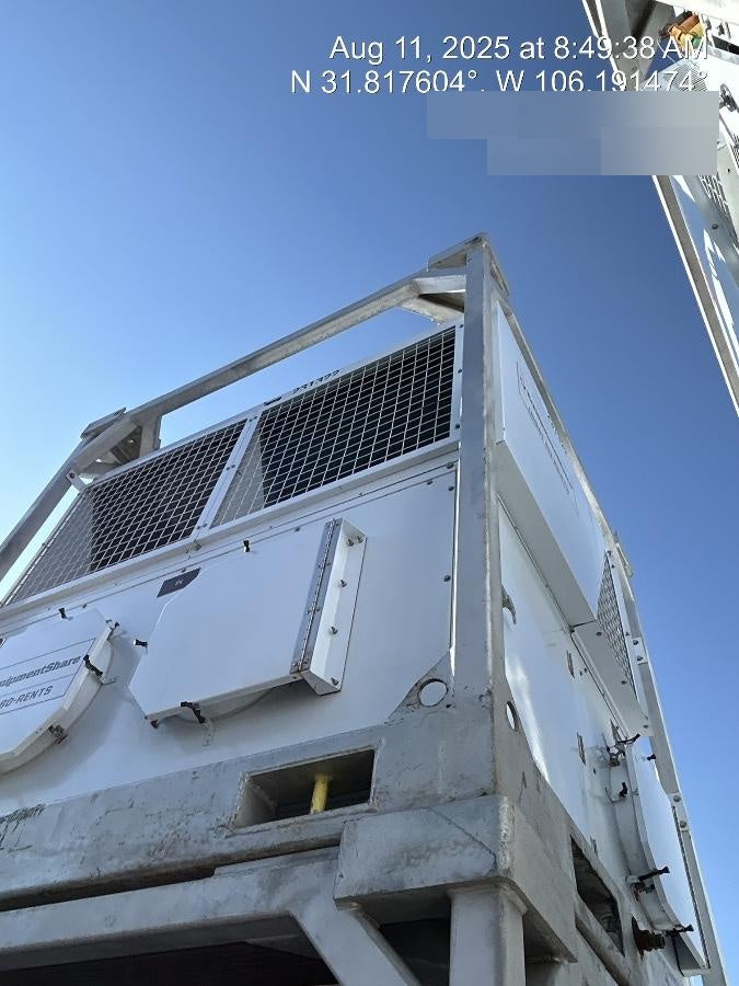 2022 SMARTECH SACP41A-HS