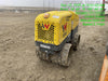 2024 WACKER NEUSON RTLx-SC3