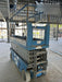 2018 Genie GS-2632 Genie GS-2632 Scissor Lift w/Standard Options