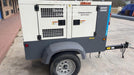 2023 ATLAS COPCO QAS45 CWK