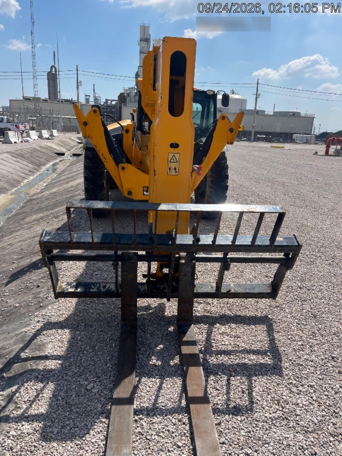 2024 JCB 510-56