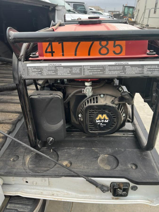 2024 MI-T-M GEN-3600-0MM0