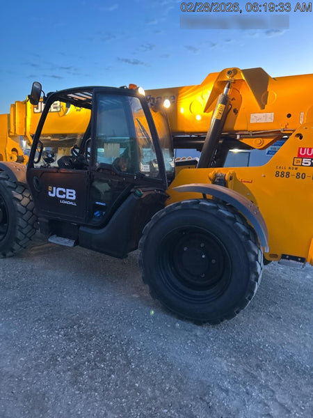 2024 JCB 510-56