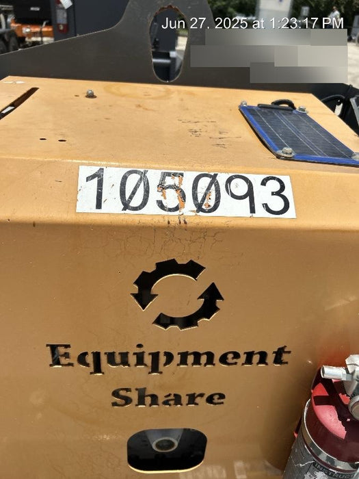 2020 MYERS-SETH A-DD4S/HA/T