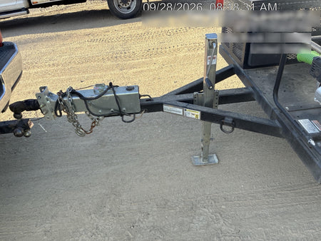 2025 MI-T-M MWT-0510-2MHD