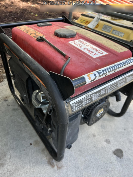 2024 MI-T-M GEN-3600-0MM0