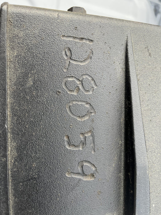 2021 LINCOLN ELECTRIC LN-25X