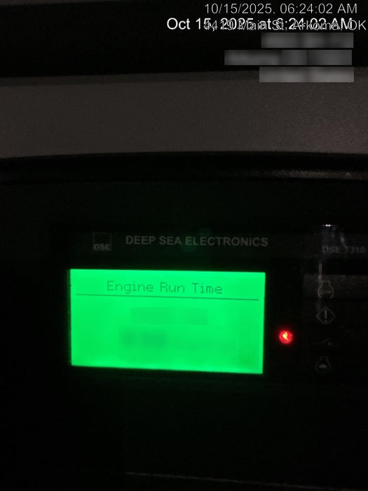 2020 WACKER NEUSON G70