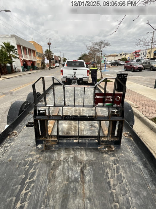 2024 VIRNIG PF4855-5VG