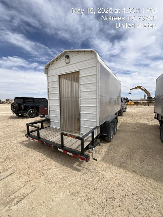 2024 PRO EPIC FBPRO-4K18S