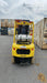 2022 HYSTER H50UT
