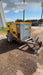 2020 ATLAS COPCO PAS 100 HF CS Enclosed