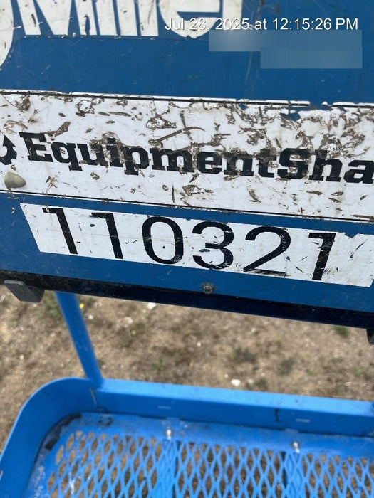 2020 MILLER ELECTRIC CST-280