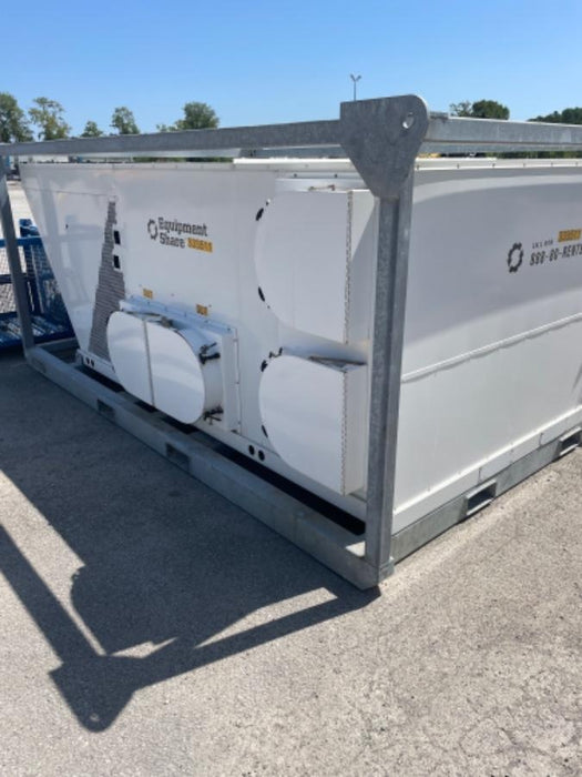 2023 CAPS PPKH-25TD-0NN72KE-5E5-P2-G2CEUP