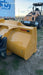 2025 JOHN DEERE 2.75 cu yd Wheel Loader Bucket - John Deere