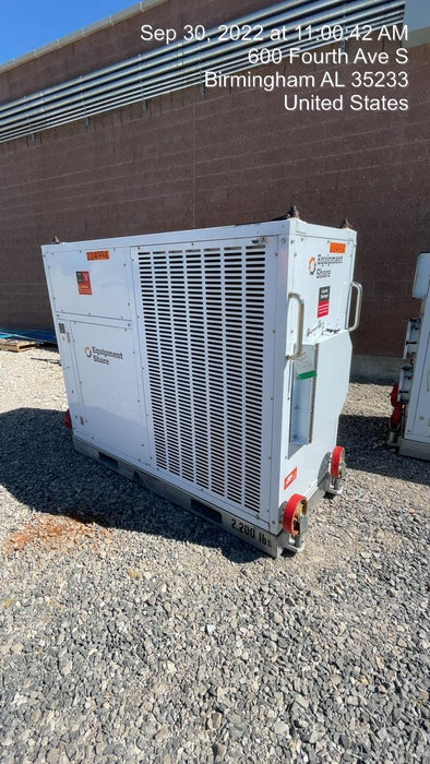 2022 SMARTECH SLIC12R-MSH