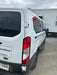 2024 FORD Transit 350 Rental