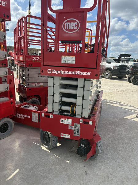 2026 MEC 3232+