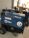 2019 MILLER ELECTRIC Bobcat 250 - Propane