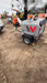 2019 Wacker Neuson LTV6L-MH Standard Options, ES Track Hardware, Fuel Level Sensor