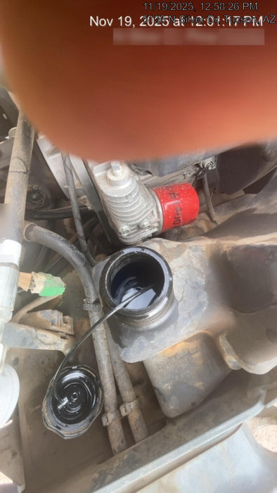 2022 WACKER NEUSON RD12A