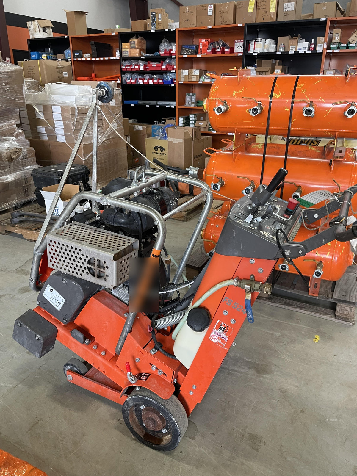 2020 DEWALT D25960K