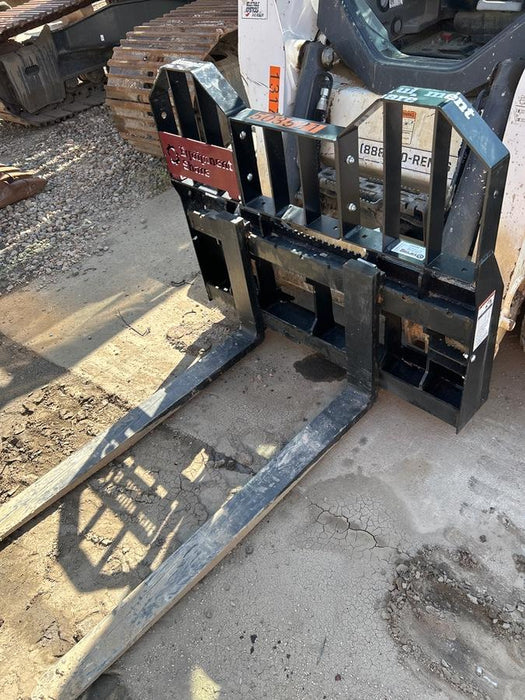 2025 VIRNIG PF4855-5VG