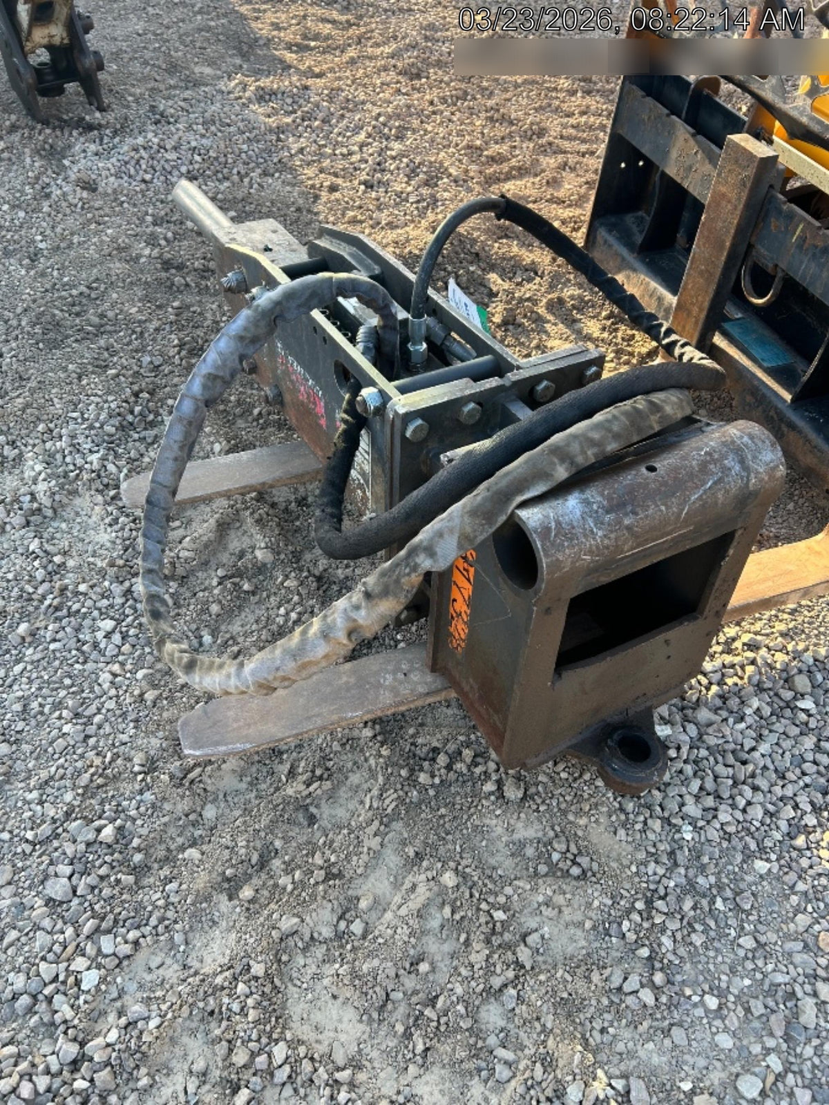 2023 TOKU TNB-6M