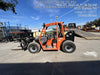 2023 JLG G5-18A