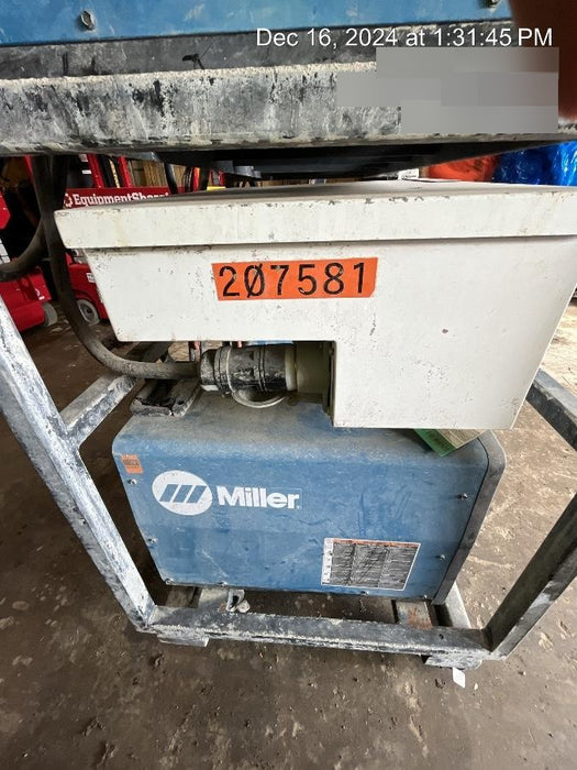 2021 LEX WR6A-7SM-FG26DZ6LD-R