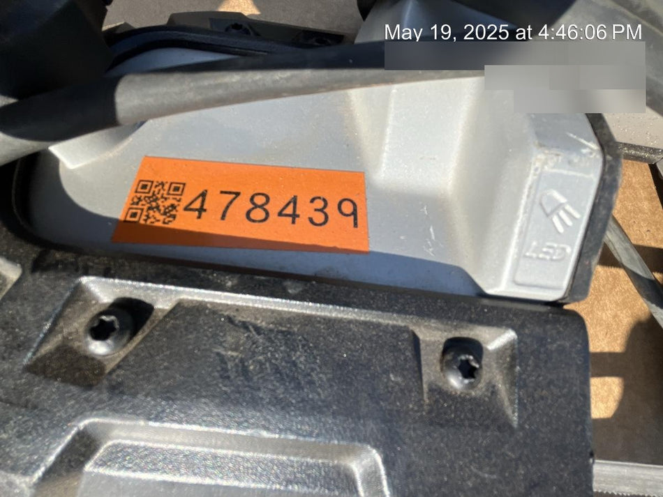 2024 MILWAUKEE 6232-21