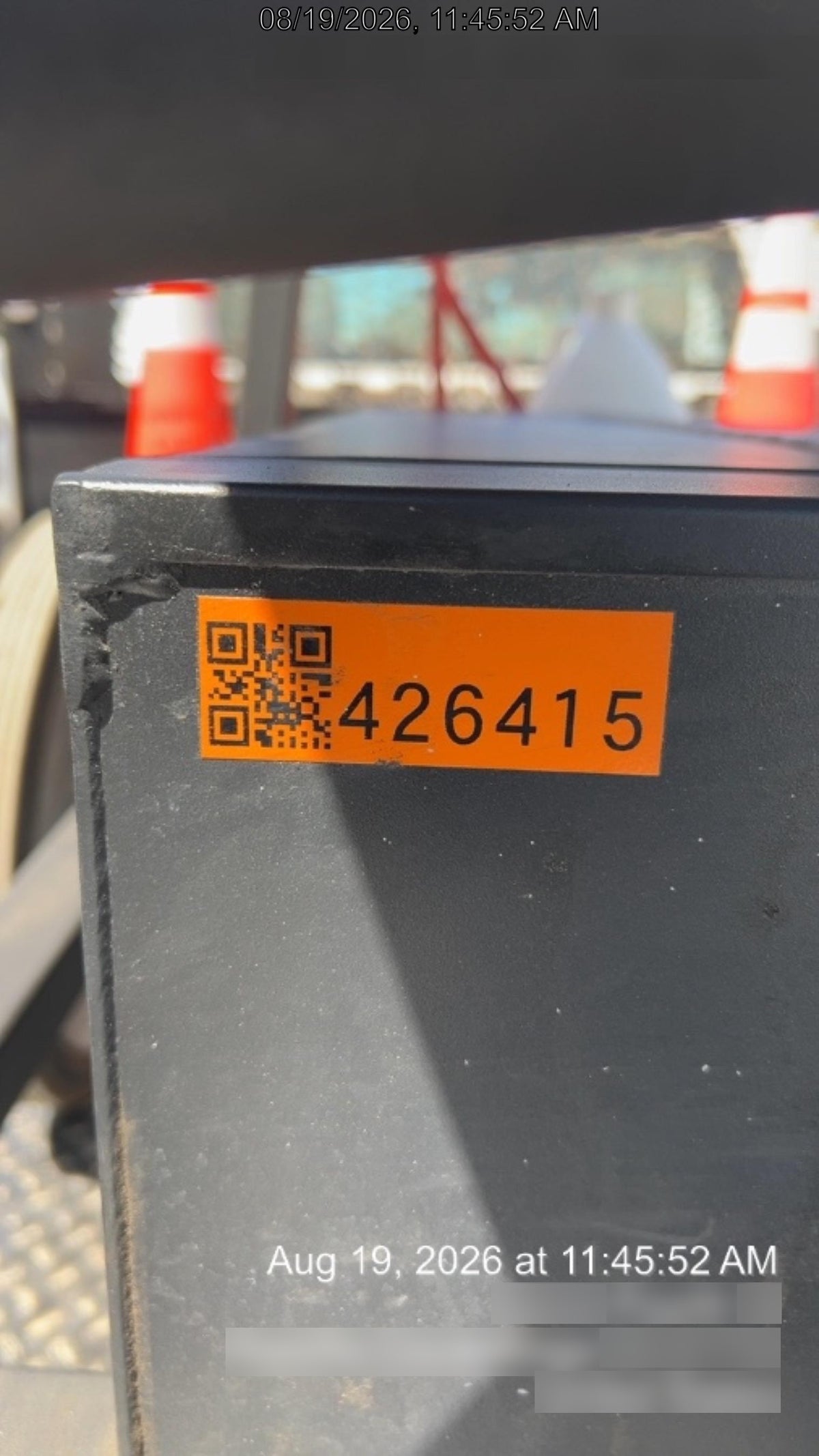 2024 RIDGID 1224
