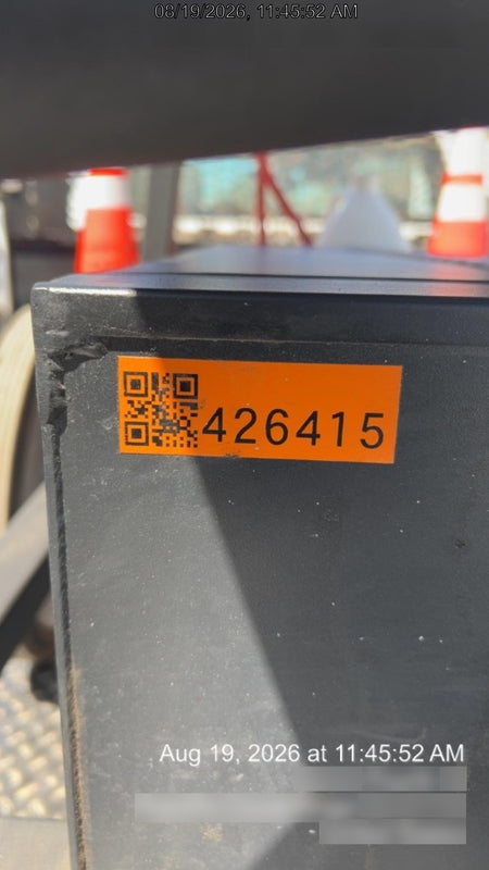 2024 RIDGID 1224