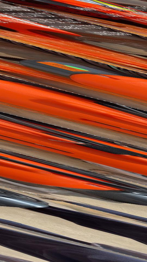 2023 ALLEGRO 9539-12EX