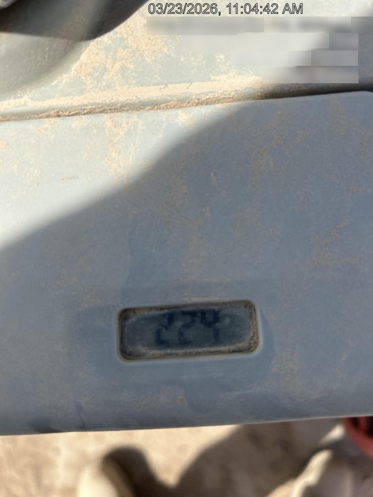2023 MULTIQUIP MTX60HD