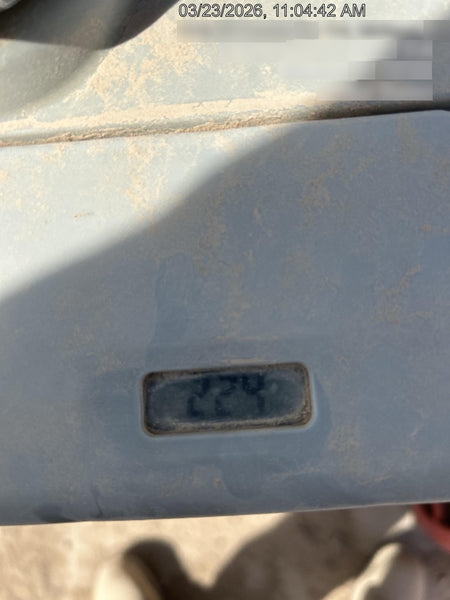 2023 MULTIQUIP MTX60HD