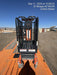 2024 JLG Ecolift 70