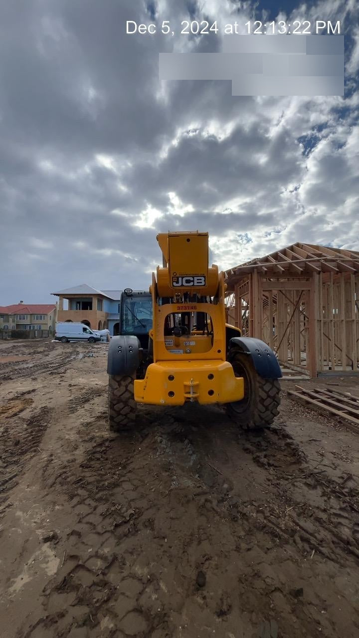 2024 JCB 510-56