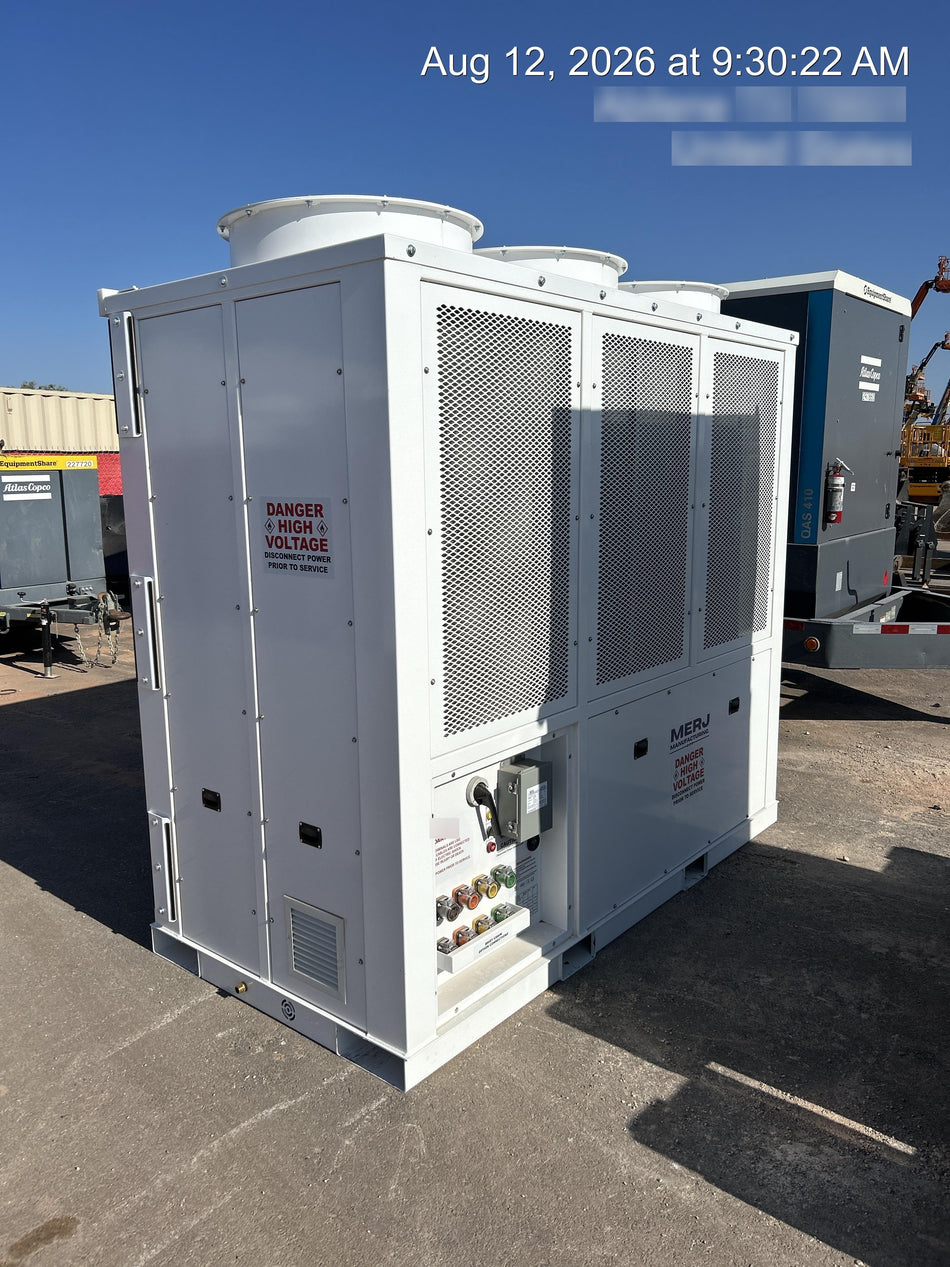 2026 MERJ M30T460-3-AH-454B
