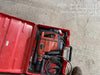 2020 HILTI TE 60-ATC/AVR
