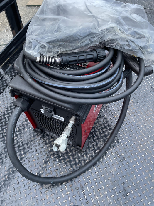 2022 LINCOLN ELECTRIC TOMAHAWK 1500