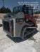 2022 TAKEUCHI TL8R2-CR