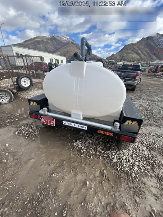 2025 MI-T-M MWT-0510-2MHD